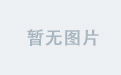 如何利用开云专属在线提升体验