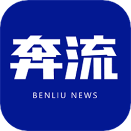 开云APP适合哪些人群使用,来看分析